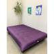 Диван Поло Стайл Neo Plum