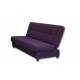 Диван Арбат МД Savana Violet