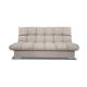 Диван Хельга Savana Plus Ivory