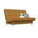 Диван прямой Идальго savana plus yellow savana plus ivory
