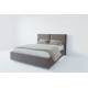 Кровать 900 Корсика с подъемным механизмом 03КРС