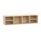 Полка P1/1200 Сплит