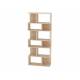 Стеллаж S7