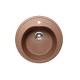 Каменная мойка GranFest Rondo GF-R510