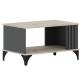 Стол журнальный Отис НМ 040.24