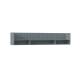 Полка Оливия Шарли бриз