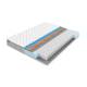 Матрас 200х200 DS Comfort Duo