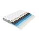 Матрас 140х200 DS Comfort Foam