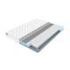 Матрас 90х200 DS Comfort Kids