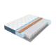 Матрас с чехлом  80х200 DS Orto Sleep Firm БС