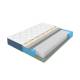 Матрас с чехлом 90х200 DS Orto Sleep Sky Gel БС