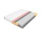 Матрас 140х200 DS BASE Spring 15 БС