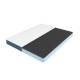 Матрас 160х200 DS Orto Sleep Coal 16 МС