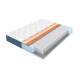 Матрас с чехлом 80х200 DS Orto Sleep Evolution БС