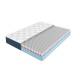 Матрас с чехлом 90х200 DS Orto Sleep Lite 24 МС
