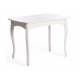 Стол Caterina provence Ivory white