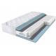 Матрас Massage foam TFK шириной 1800 мм