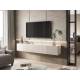 Тумба под ТВ 2000 Оскар Кашемир