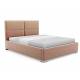 Кровать Квин 160х200 мм с подъемным основанием