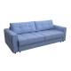 Диван Манхеттен 2 БД Тик-так
