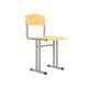 Стул ученический нерегулируемый Лц.СН-5-т20 Лицей