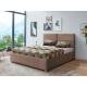 Кровать Корсика 1800 Ортопедическое основание