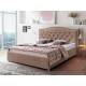Кровать Калининград 1400 подъемный механизм