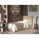 Кровать Тайм 900