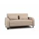 Диван Киото ТД 780