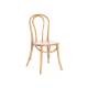 Стул Thonet classic chair mod.СB2345 груша