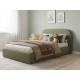 Кровать с подъемным механизмом Мона 900х2000 мм