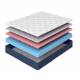 Матрас с чехлом 200х200 DS Orto Sleep Lite 24 МС