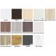 Шкаф с зеркалом Алиса H5_M ручка скоба