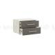 Тумбы Фиеста NEW (2 шт в комплекте)