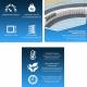 Матрас ECO Classiс light шириной 2000 мм