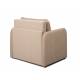 Диван Юта (85) арт. ТД 521