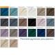 Кровать Модерн Плюс 160х200 мм с подъемным основанием
