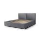 Кровать Флоренция 900 Ортопедическое основание