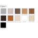 Стеллаж открытый (П-41) Комфорт