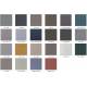 Диван Бинго 4 Эффект грей
