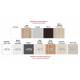 Шкаф Гранд ГШК/1-23-10-11 (двери тип 1) с зеркалами