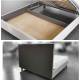 Кровать LaFlex 7 с подъёмным механизмом 1400*2000 мм