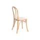 Стул Thonet classic chair mod.СB2345 груша