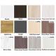Угловой шкаф-купе Аларти YA-198х1400-568-1 (D5D5)
