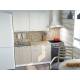 Кухонный гарнитур Ольга медиум 2 1400 мм