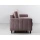 Диван Арно ТД 567