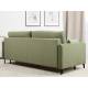 Диван Барселона арт. ТД 672