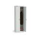 Шкаф для одежды ШРК 22-600