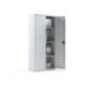 Шкаф архивный ШХА-850(40)