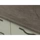 Кухонный гарнитур Флора макси 1800 мм